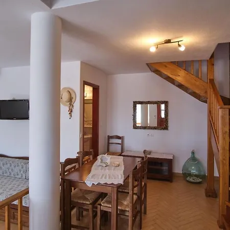 Villa Aelia Alonnisos Town Exterior photo