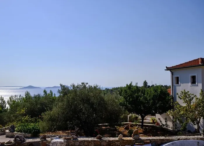 Villa Aelia