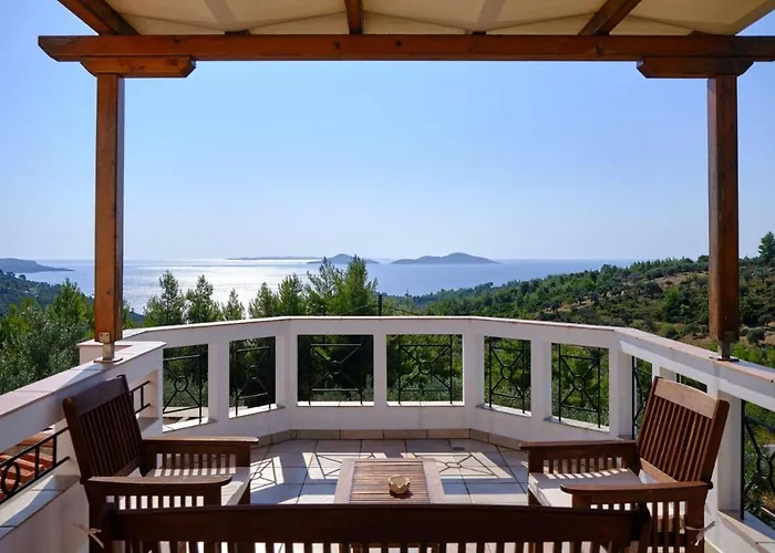 Villa Aelia